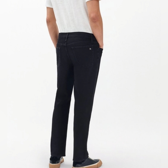 rag & bone Other - Rag‎ And Bone Fit 2 Slim